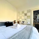 St Christopher\'S Inn Bath