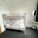 Bath Ymca Hostel