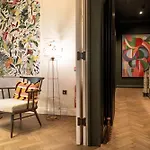Leighton House - Boutique Guesthouse
