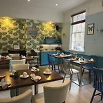 Harington\'S Boutique Hotel