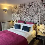 Harington\'S Boutique Hotel