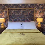 Harington\'S Boutique Hotel