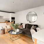 St Catherine\'S Hospital - Curated Property