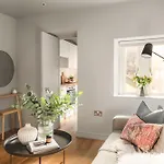 St Catherine\'S Hospital - Curated Property