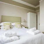 Grays Boutique B&B