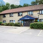 Travelodge Beckington