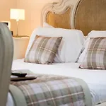The Longleat Bath Arms