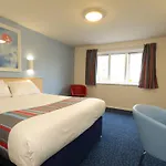 Travelodge Bath Waterside