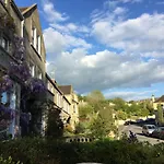 Apple Tree Boutique B&B