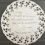 Apple Tree Boutique B&B