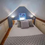 Cherry Orchard Lodge
