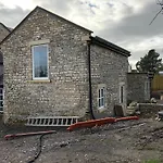 Camerton Inn Cottage