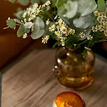 Rivers Street Townhouse - Garden Maisonette