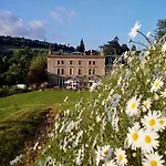 Waterhouse Guest House