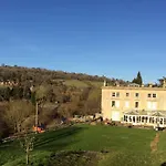 Waterhouse Guest House