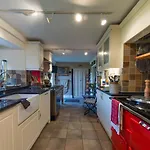 Church Cottage