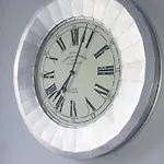Ashgrove Guest House