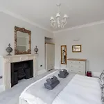 Brunswick Place