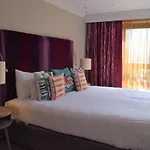 Combe Grove Hotel
