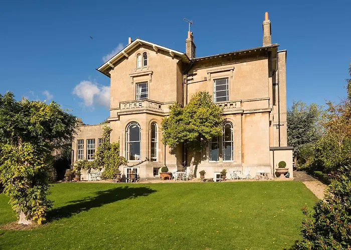 Apsley House