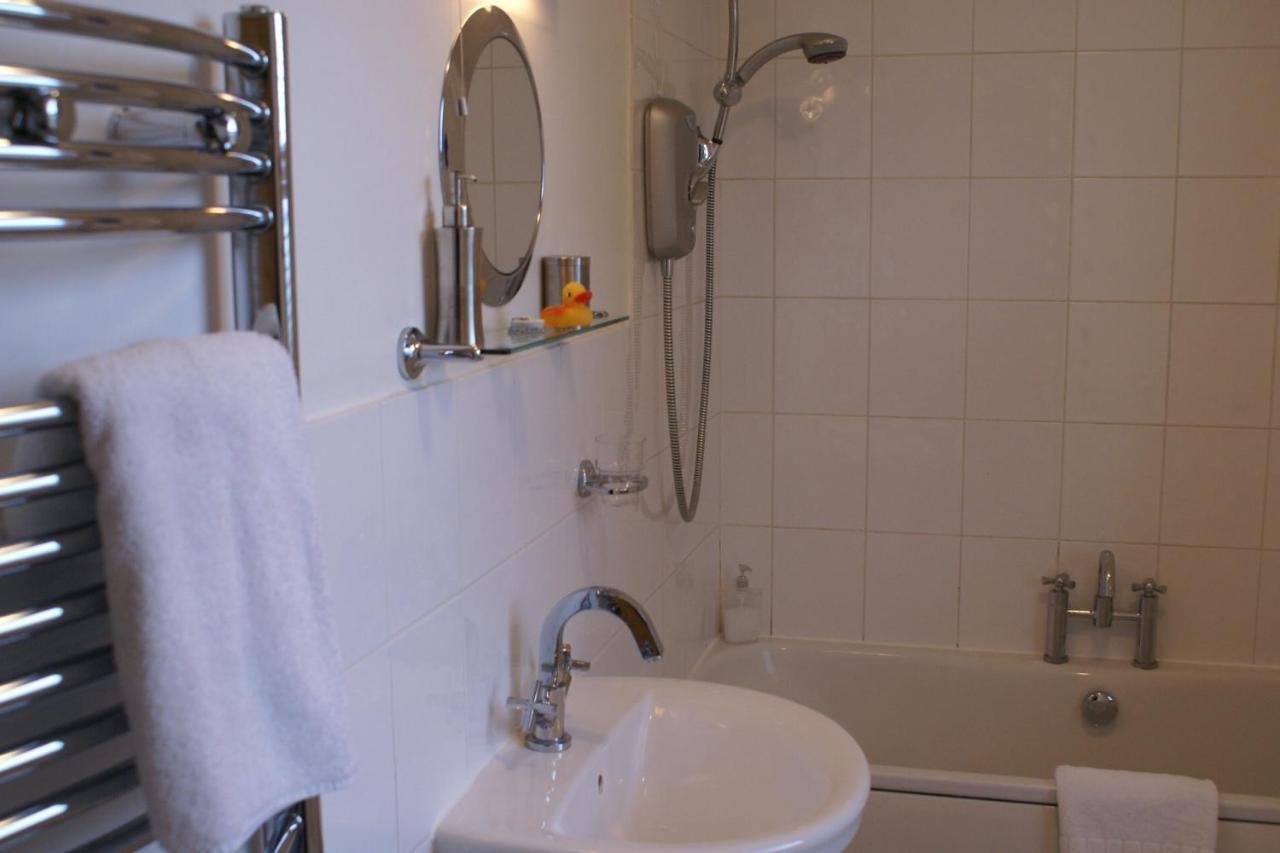 Devonshire House 4*