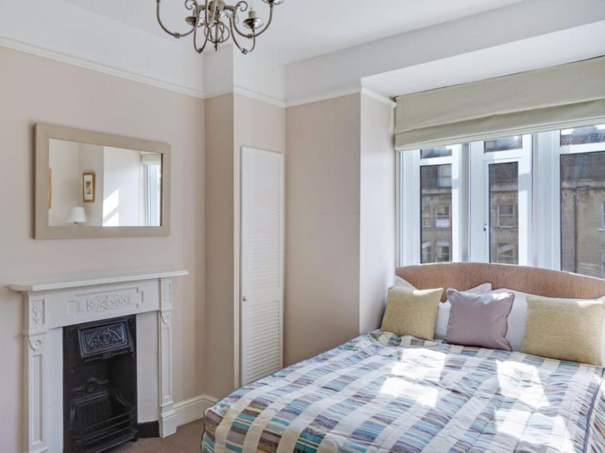 Bay Tree House 3* Bath