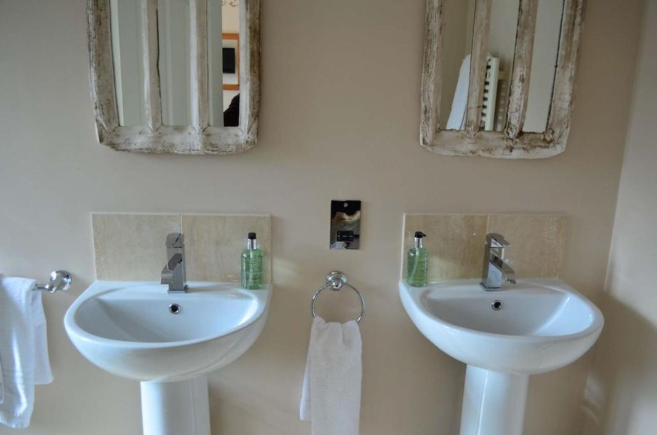 Bed & Breakfast Bay Tree House 3*