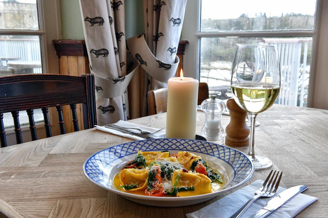 Inn The Boathouse 4*
