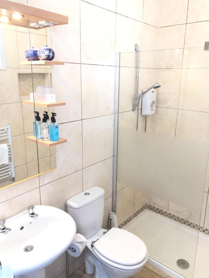 Devonshire House 4*