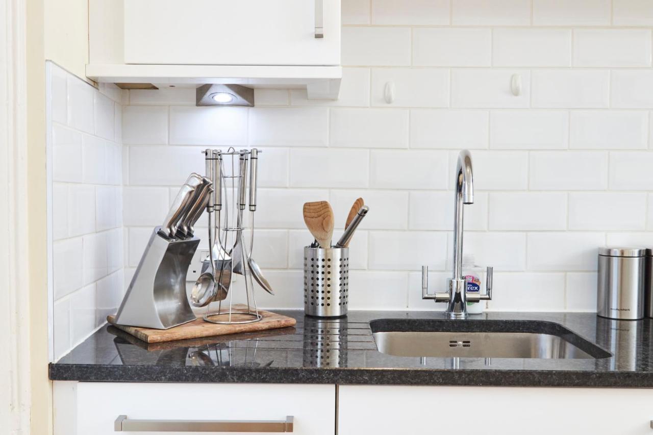 Apartment The Stunning Duplex Gem In The Heart Of Bath