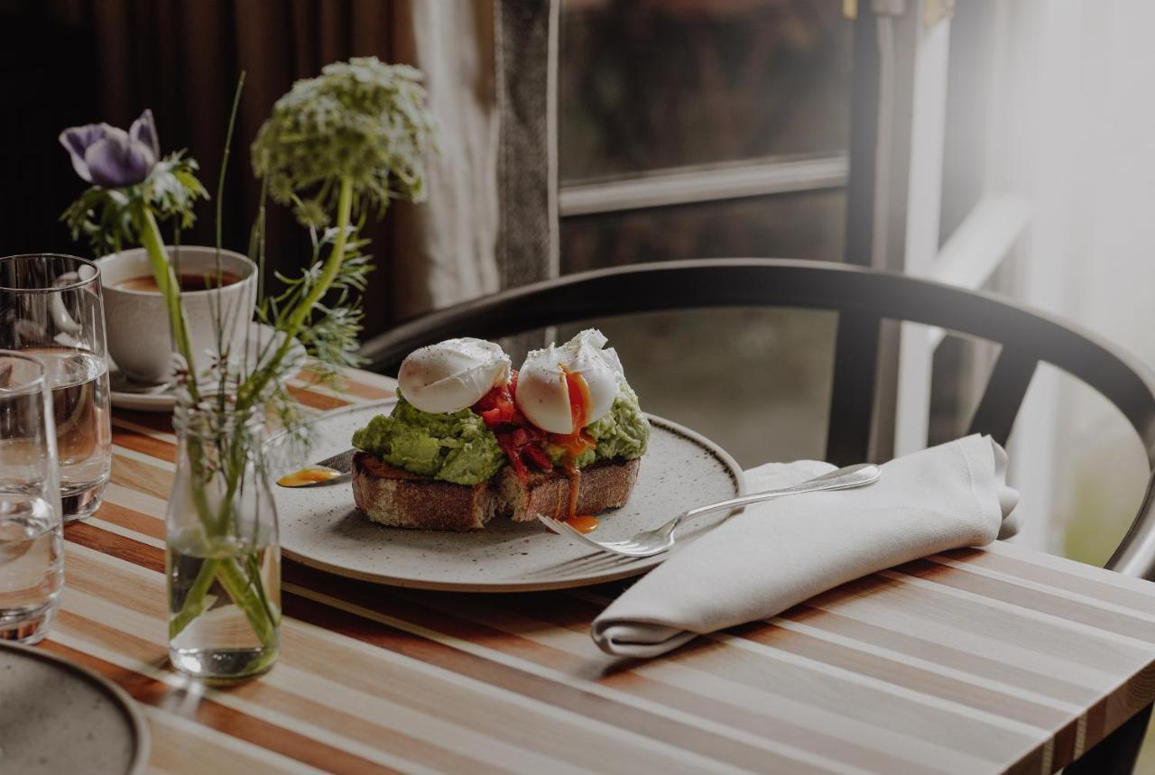 No 15 By Guesthouse, 5* Bath