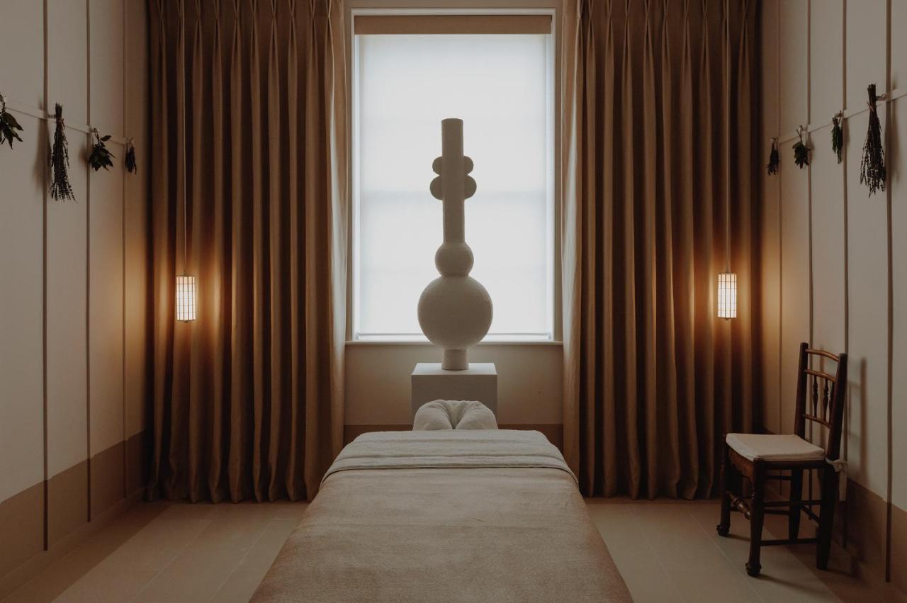 No 15 By Guesthouse, 5* Bath