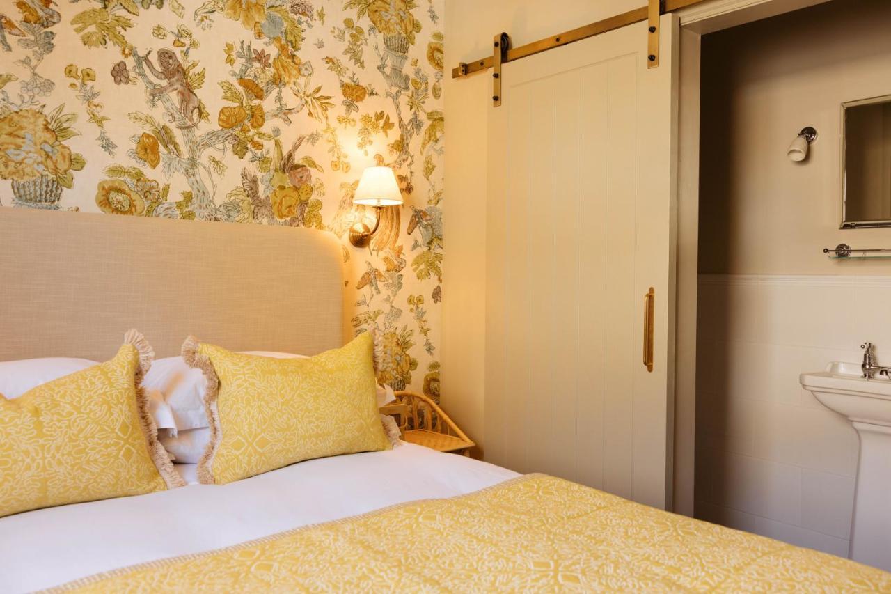 The Yard In 4* Bath