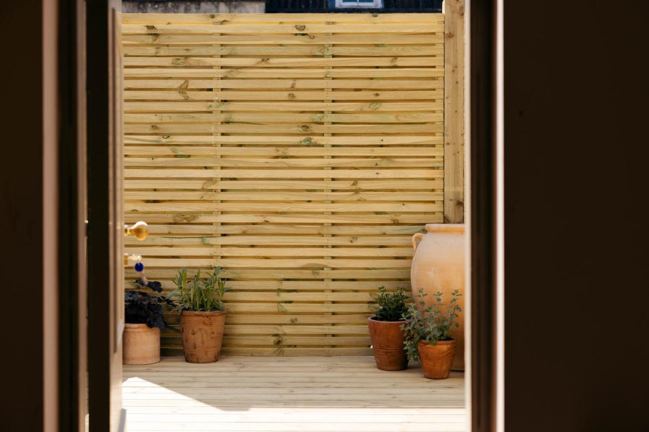 The Yard In 4* Bath