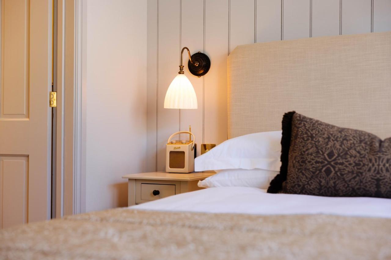 The Yard In 4* Bath