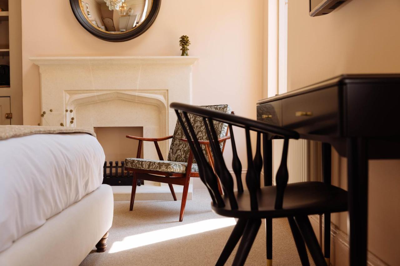 The Yard In Inn 4*