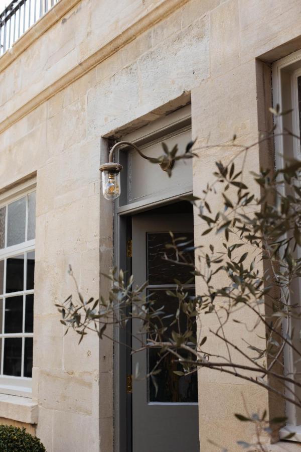 The Yard In 4* Bath