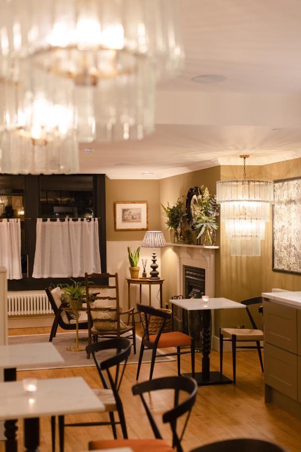 The Yard In Inn 4*