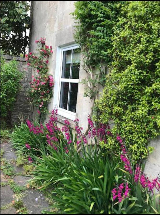 Church Holiday home Bath