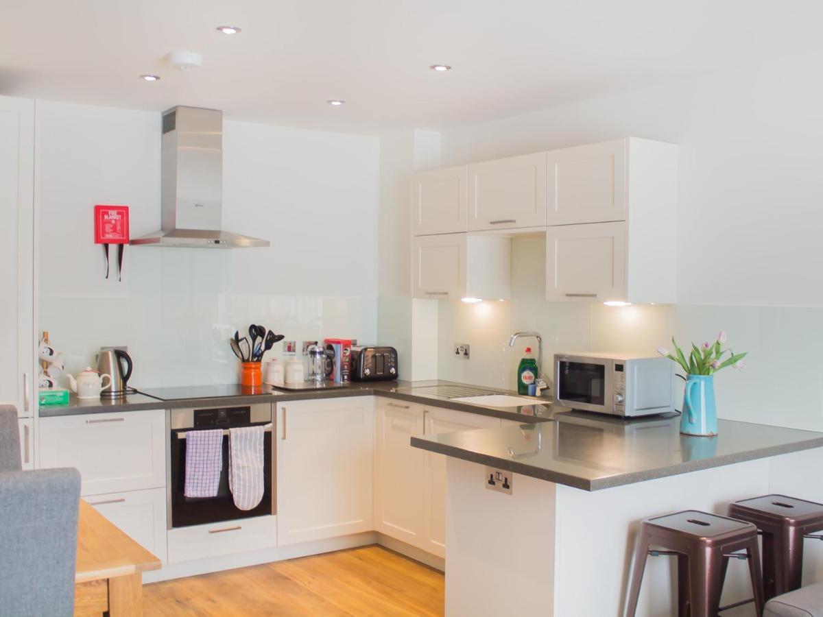 Bed & Breakfast Henge House, Bluestone *
