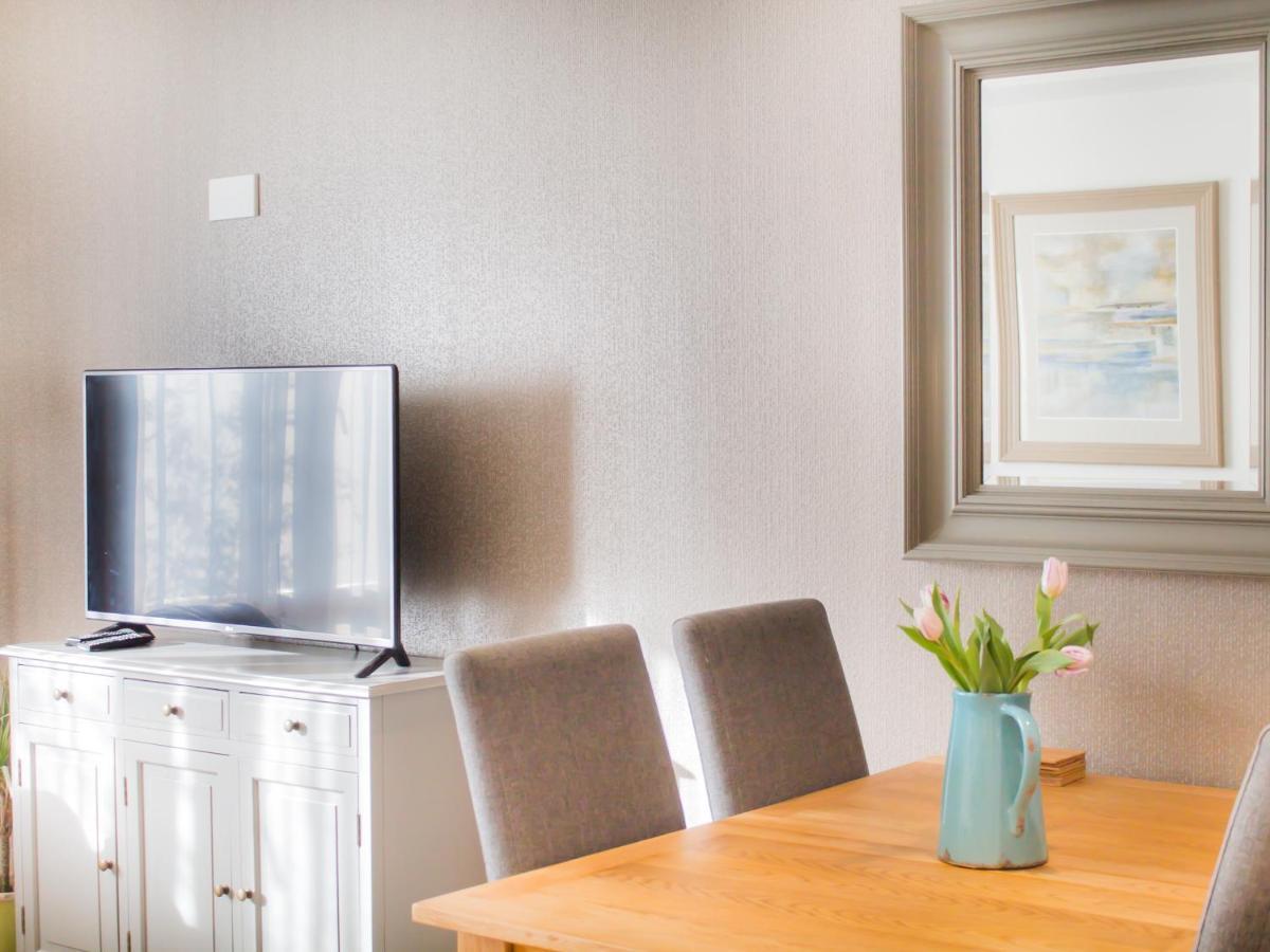 Henge House, Bluestone Bed & Breakfast Bath