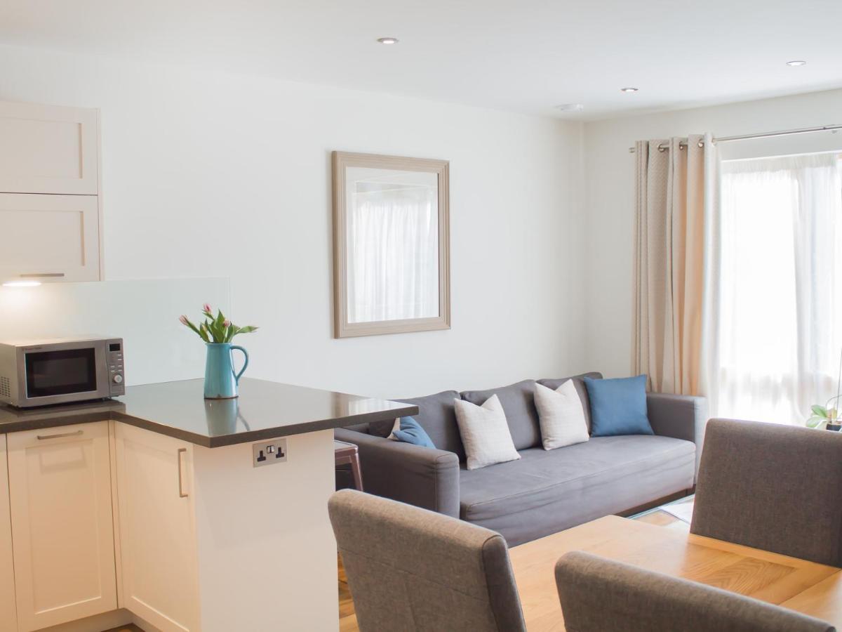 Bed & Breakfast Henge House, Bluestone *
