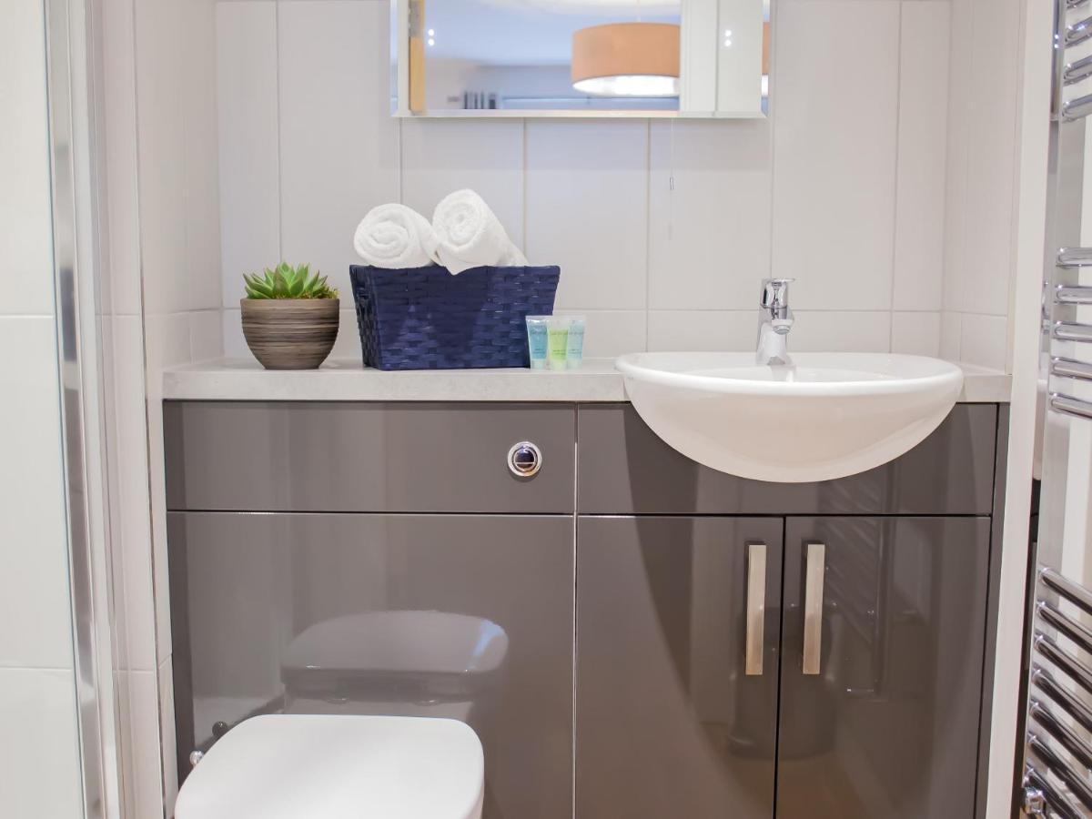 Bed & Breakfast Henge House, Bluestone Bath