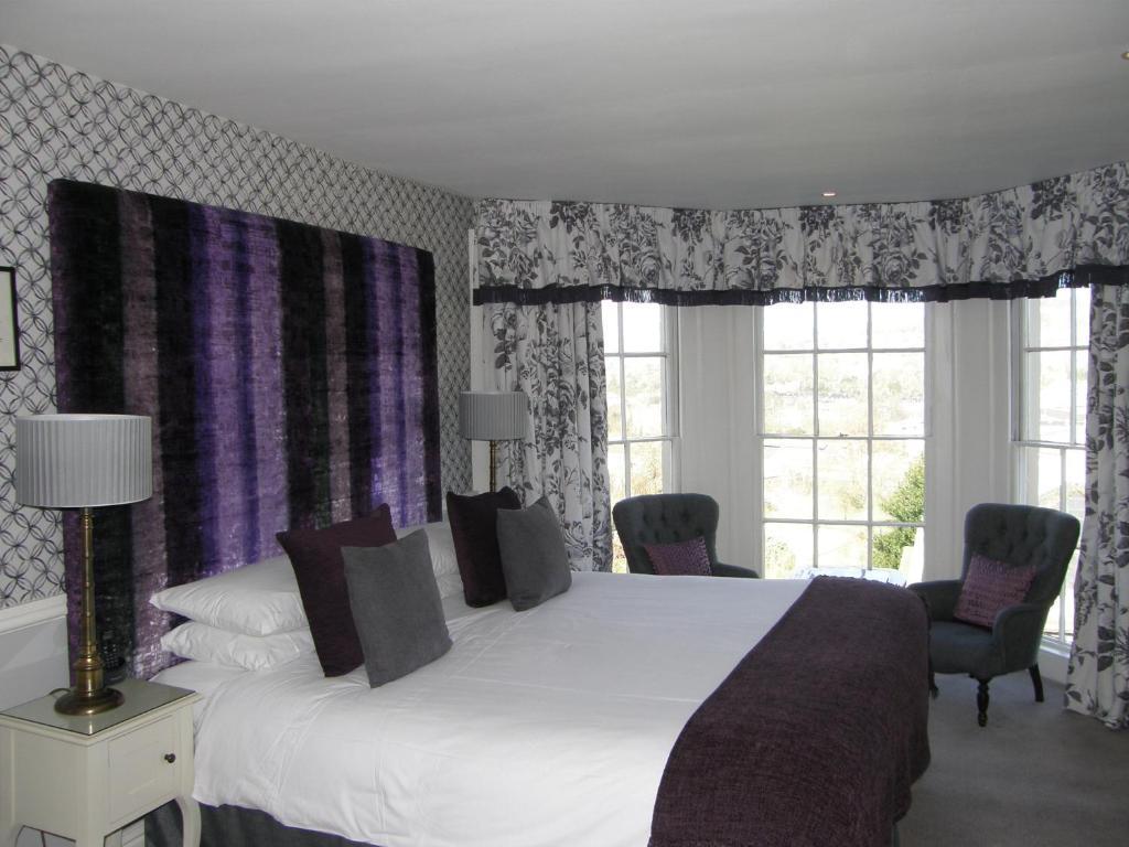 Bed & Breakfast Paradise House 5*