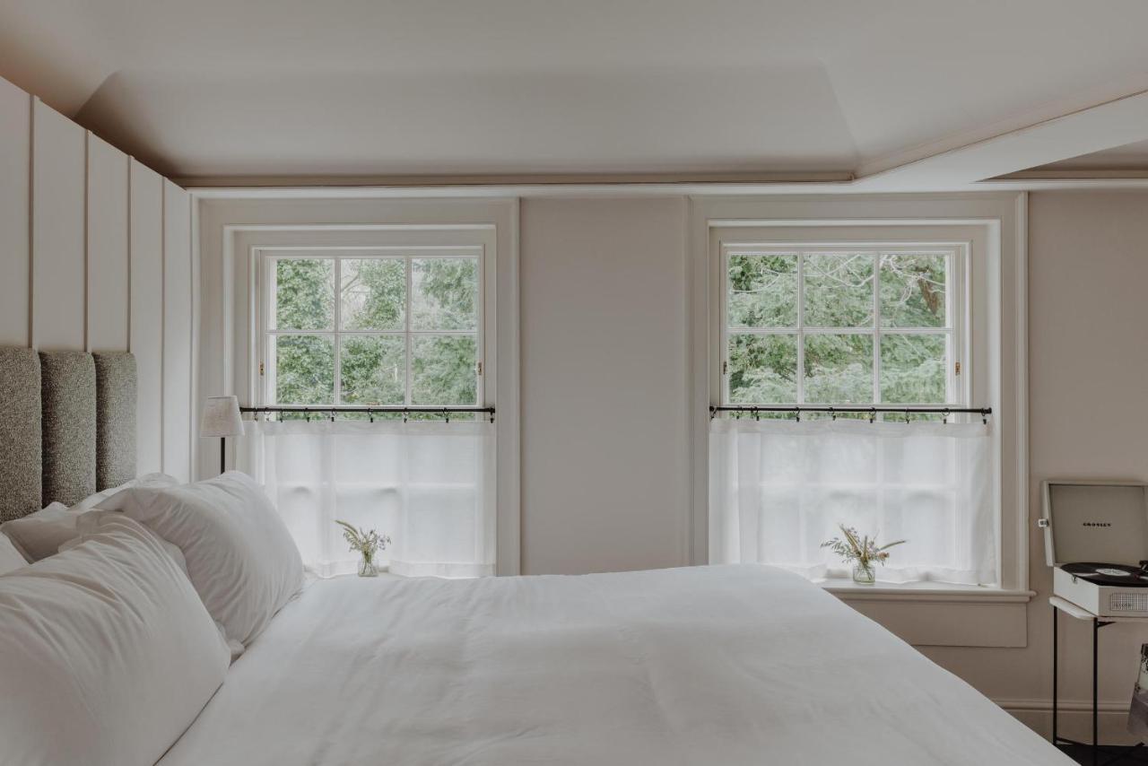 No 15 By Guesthouse, Hotel Bath