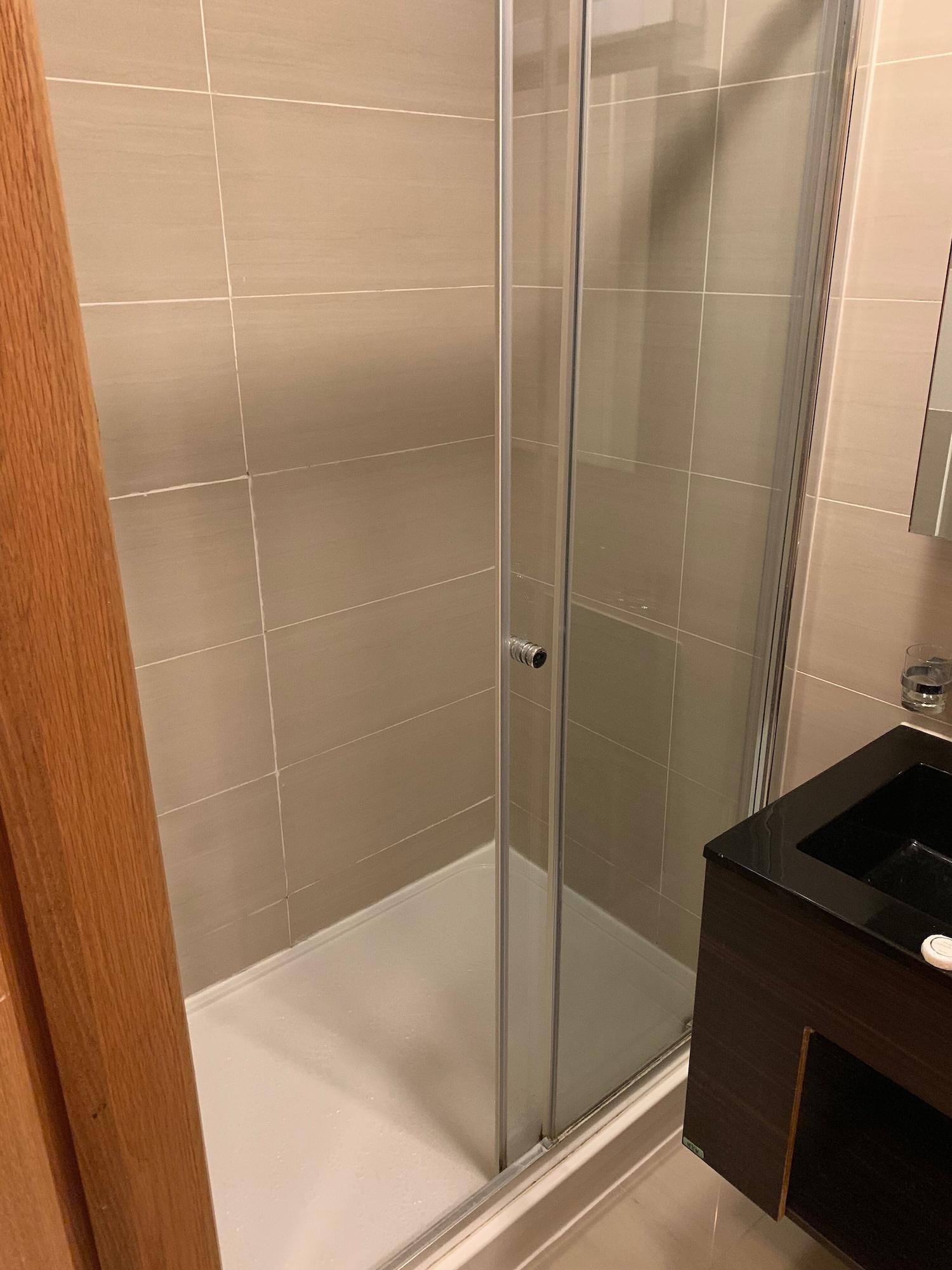 Hotel Old Mill & 3*