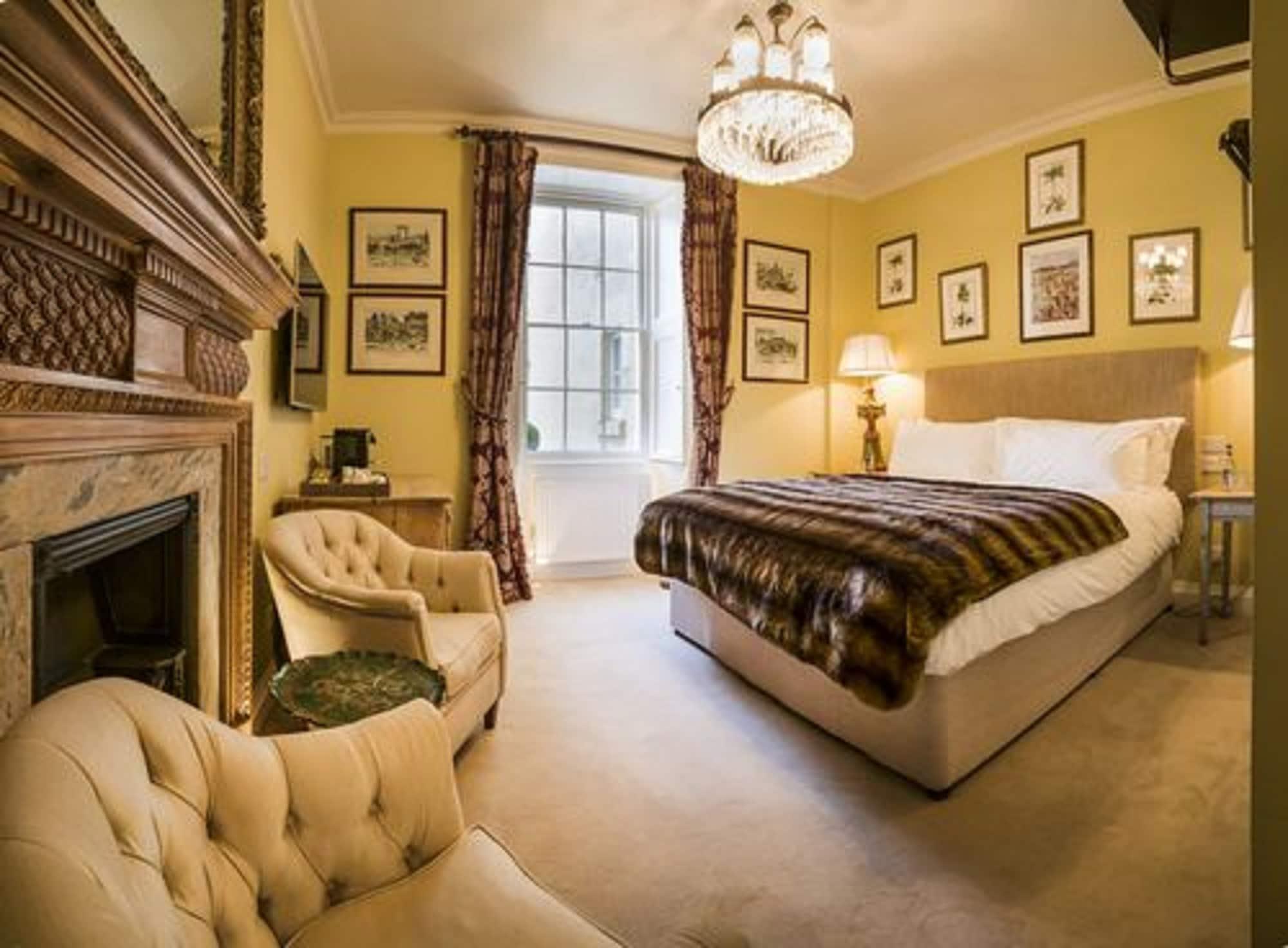 Hotel No 15 By Guesthouse,