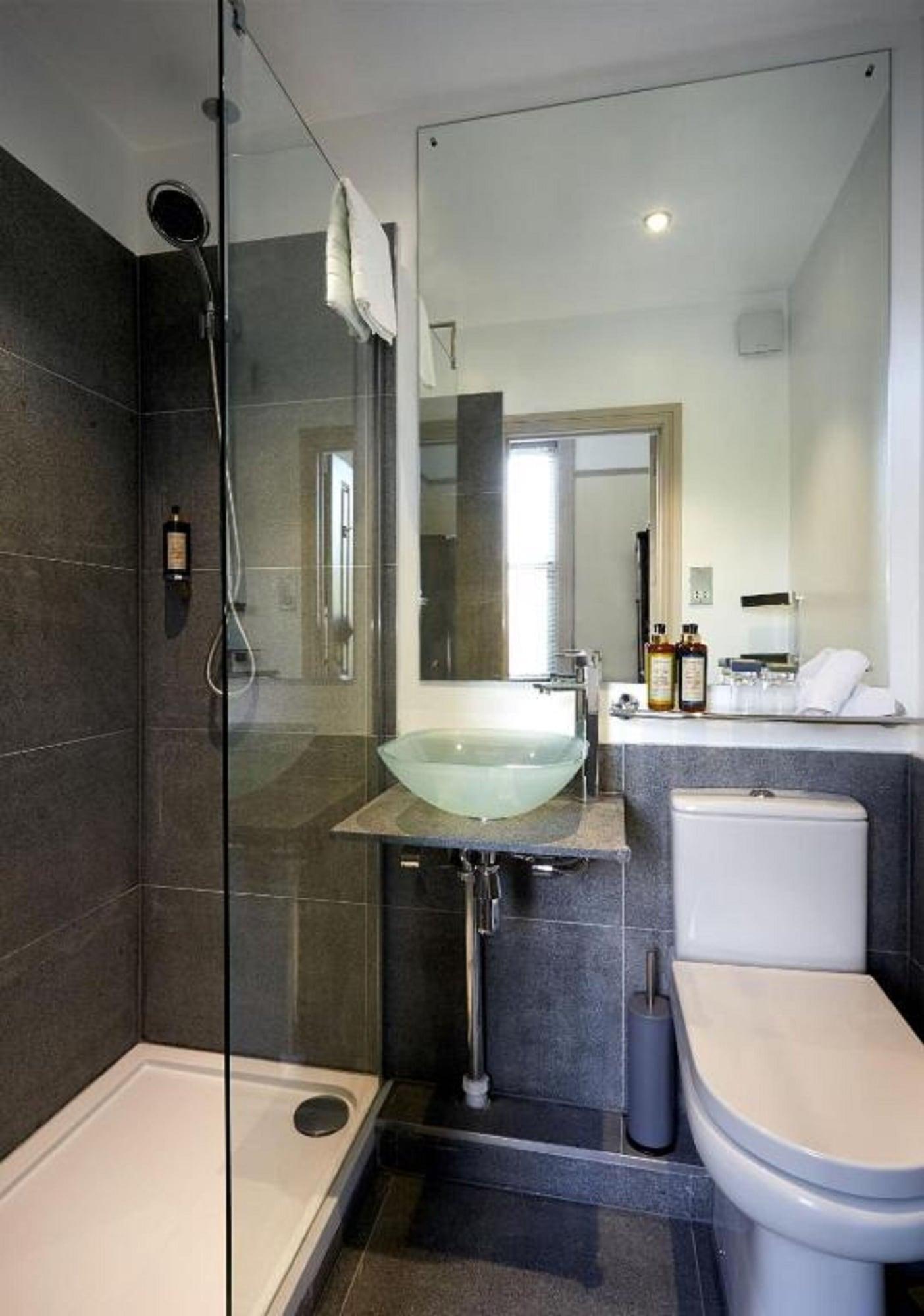 Dorian House Boutique - Free Parking! 5* Bath