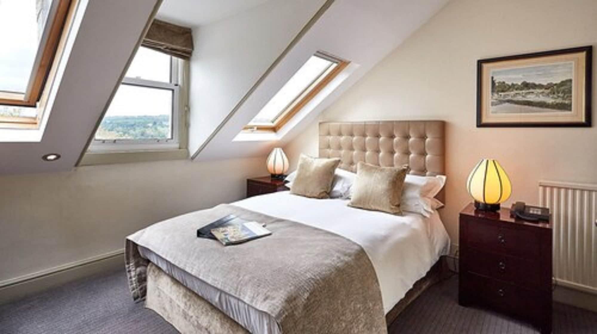 Guest house Dorian House Boutique - Free Parking! Bath