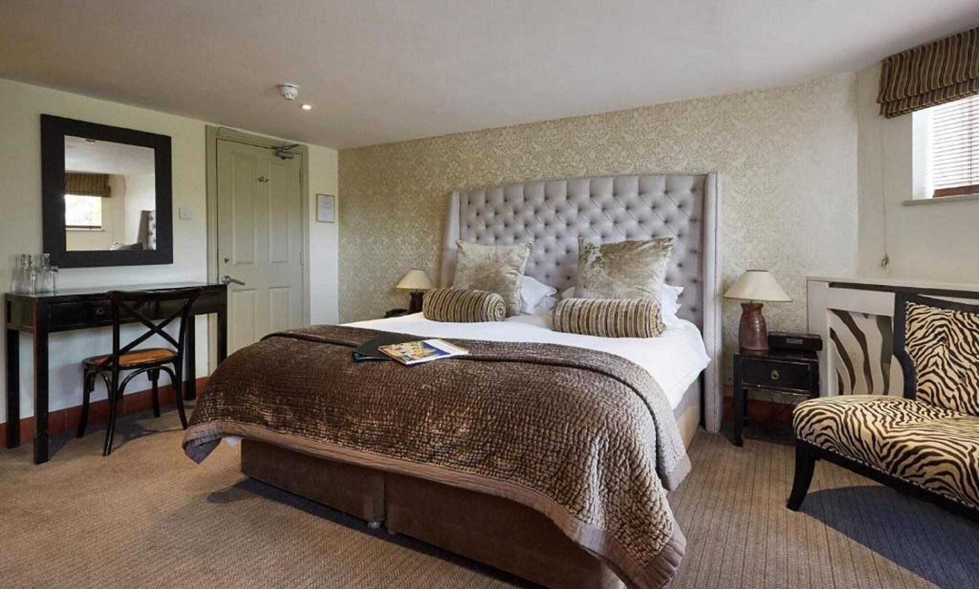 Dorian House Boutique - Free Parking! 5*